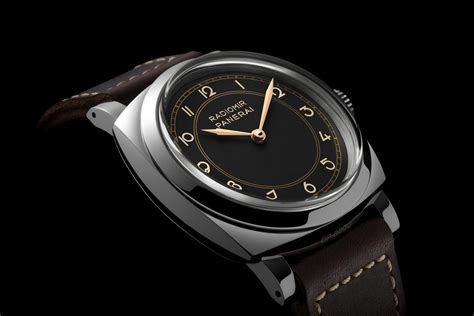 panerai radiomir 1940 40mm|radiomir Panerai watch price.